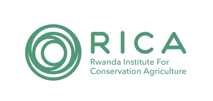 RICA eLearning Management System